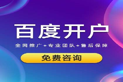 SEM服务助力企业快速增长案例